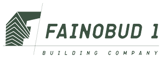Fainobud