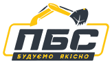 PBS